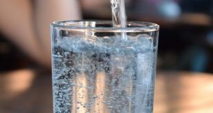 ماذا تسبب قلة شرب الماء للجسم - موضوع