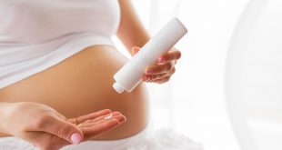 كريمات التفتيح اثناء الحمل.. ما يجب استخدامه وتجنبه للحفاظ على صحة طفلك -  لايت كلينك