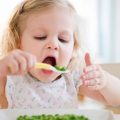 اكلات تسمن الاطفال في اسبوع – مفهرس