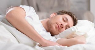8 أفكار مغلوطة حول النوم والصحة العامة.. تعرف عليها