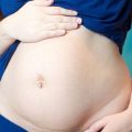 أسرع طريقة لتنحيف البطن بعد الولادة | مجلة حرة - Horrah Magazine