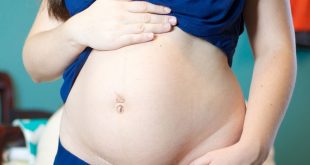أسرع طريقة لتنحيف البطن بعد الولادة | مجلة حرة - Horrah Magazine