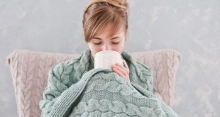 5 انواع من الاطعمة يفضل تناولها عند الاصابة بالانفلونزا , الاطعمه المهمه لتناول لتخلص من الانفلونزا