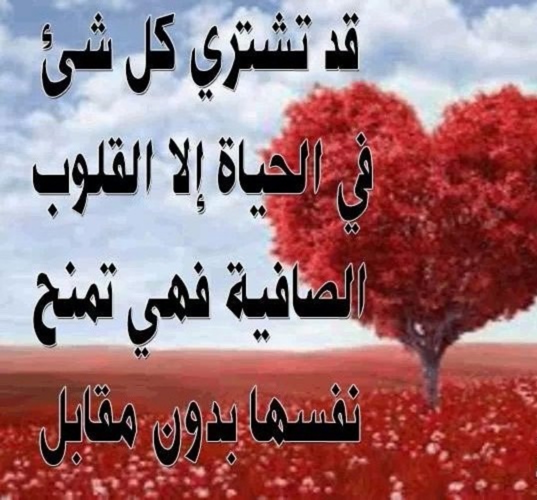 رسائل رومانسية - رسائل حب رومانسيه 2724 6